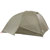 Big Agnes Copper Spur HV UL1 3 Person Ul...: Picture 5 thumbnail